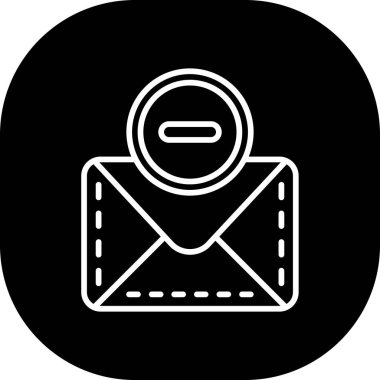 Modern eğitim ikonunun vektör illüstrasyonu