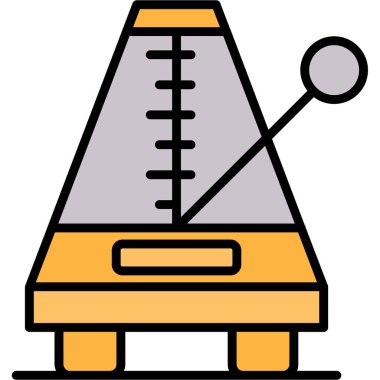 mimari yapı yapı simgesi