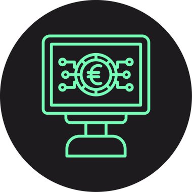 Kişisel ve ticari kullanım için resim simgesi...