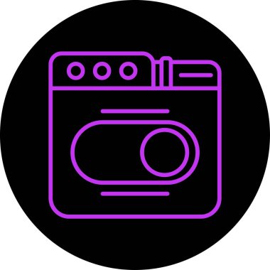 Kişisel ve ticari kullanım için resim simgesi...