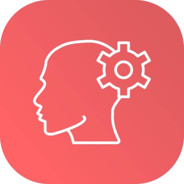 Soyut Arka Gruba Özelleştirilmiş yaratıcı Simge