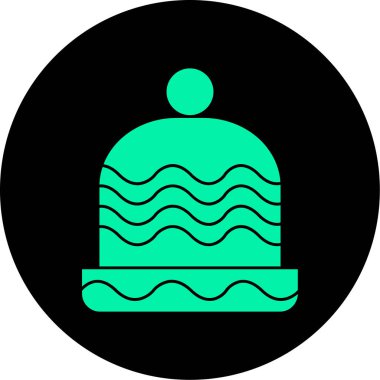 Kişisel ve ticari kullanım için resim simgesi...