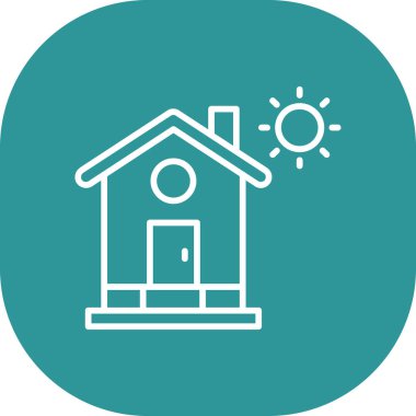 Kişisel ve ticari kullanım için çizim...