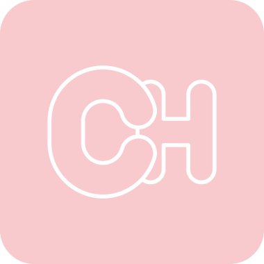 illüstrasyon vektör simgesi