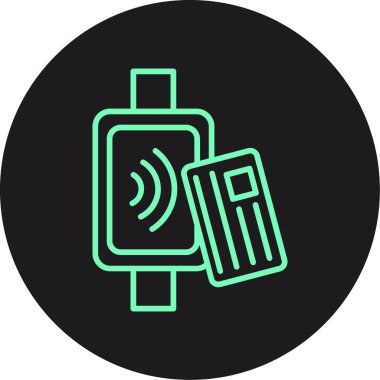 Kişisel ve ticari kullanım için resim simgesi...