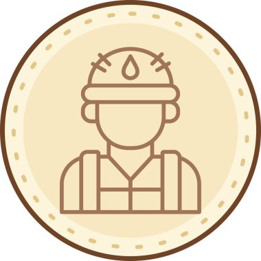 Kişisel ve ticari kullanım için çizim...