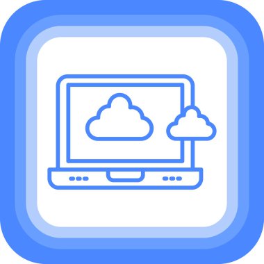 Bulut hesaplama. Basit tasarım