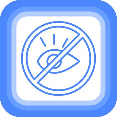 Resim: Mobil simge işareti yok