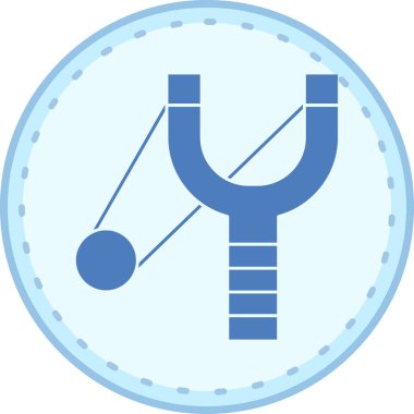 tıbbi simge vektör illüstrasyonu