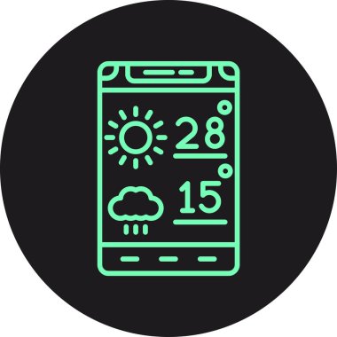 Kişisel ve ticari kullanım için resim simgesi...