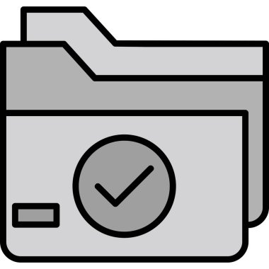 Kredi kartı ödeme simgesi