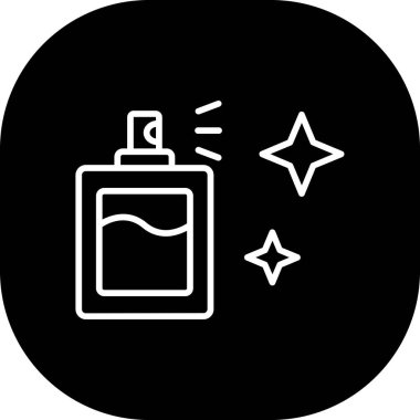 Kişisel ve ticari kullanım için resim simgesi.