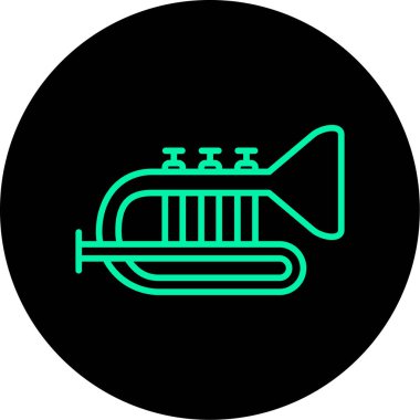 Kişisel ve ticari kullanım için resim simgesi...