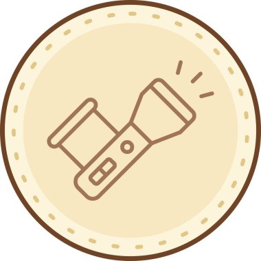 Kahve makinesi. Basit tasarım