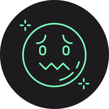 Kişisel ve ticari kullanım için resim simgesi...