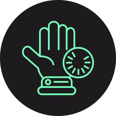 Kişisel ve ticari kullanım için resim simgesi...