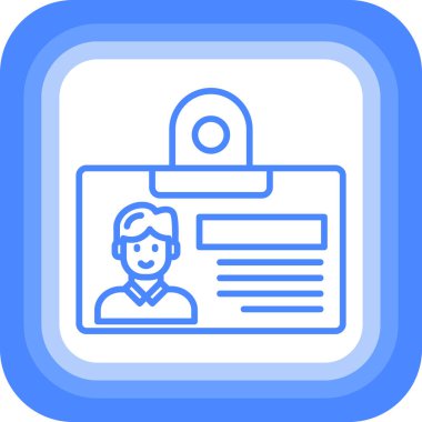 Kişiye çağrı simgesi