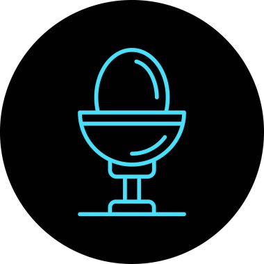 Vektör ramazan resimleme