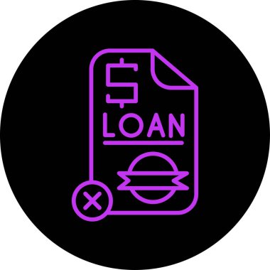 vektör kredi kartı simgesi