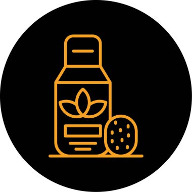 Kişisel ve ticari kullanım için çizim...