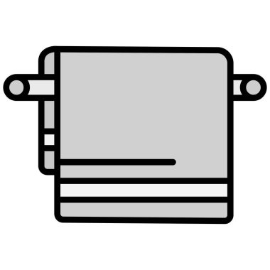 Modern b 'nin vektör gösterimi eksik sembol