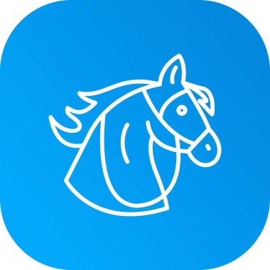 Kişisel ve ticari kullanım için çizim...