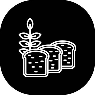 Kişisel ve ticari kullanım için resim simgesi...