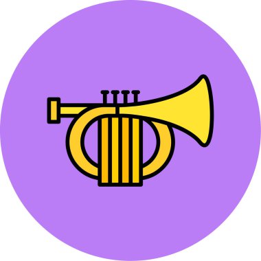 Web ve mobil uygulama için illüstrasyon...