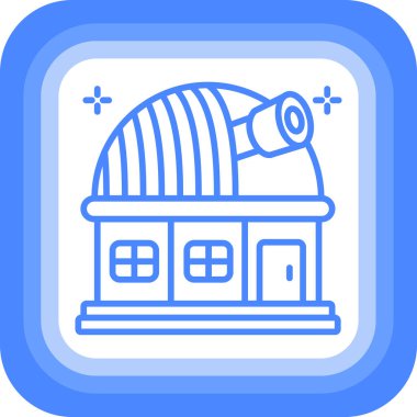 ikon vektör illüstrasyonu oluşturma