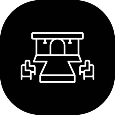 Kişisel ve ticari kullanım için resim simgesi...