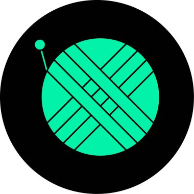 Kişisel ve ticari kullanım için resim simgesi...