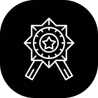 Kişisel ve ticari kullanım için resim simgesi...