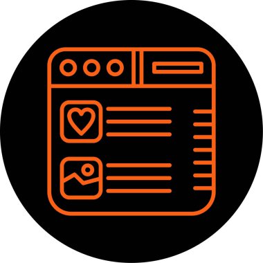 tıbbi vektör illüstrasyonu