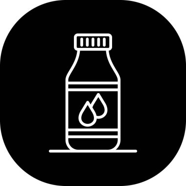 Kişisel ve ticari kullanım için resim simgesi...