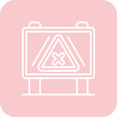 Kişisel ve ticari kullanım için resim simgesi...