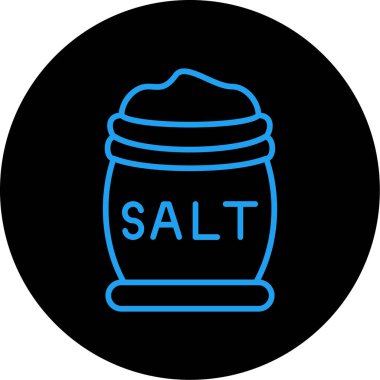 yiyecek ve içecek simgesi