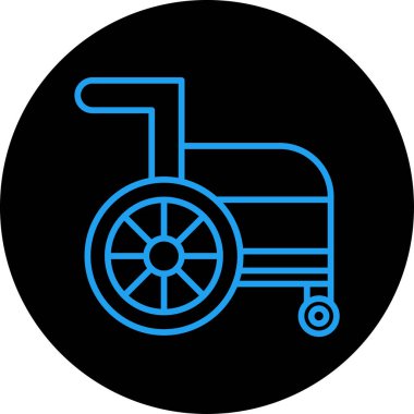 Kişisel ve ticari kullanım için resim simgesi...