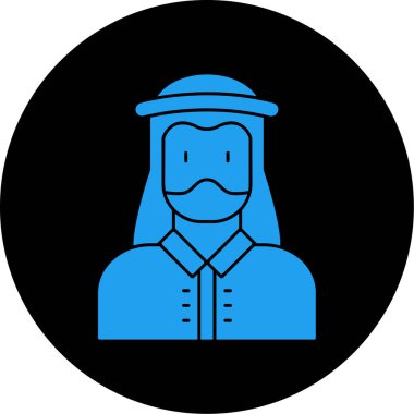 Kişisel ve ticari kullanım için resim simgesi...