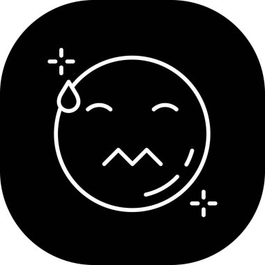 Kişisel ve ticari kullanım için vektör simgesi...