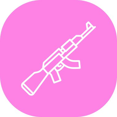 Kişisel ve ticari kullanım için resim simgesi...