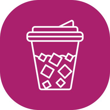 Kişisel ve ticari kullanım için çizim...