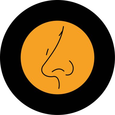 Kişisel ve ticari kullanım için resim simgesi.