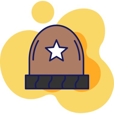 Amerika 'nın bağımsızlık günü ikonu