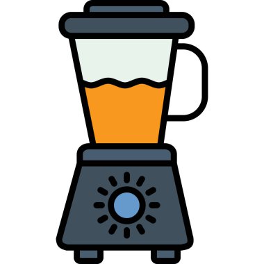 kahve fincanı vektör simgesi