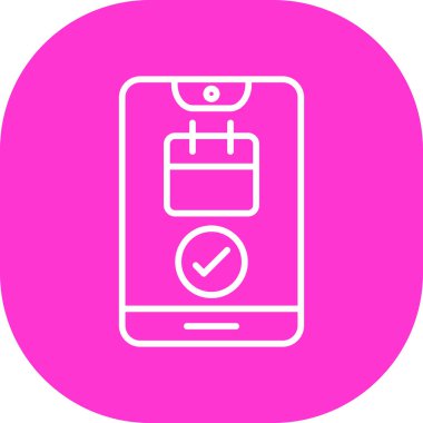 Kişisel ve ticari kullanım için resim simgesi...