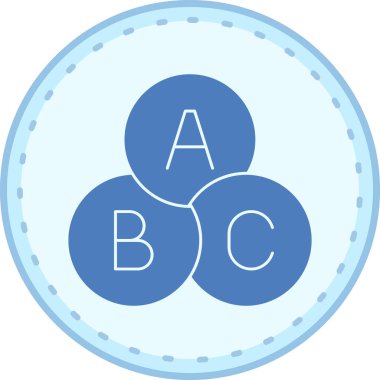 Kişisel ve ticari kullanım için resim simgesi...