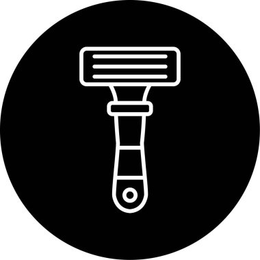 Kişisel ve ticari kullanım için resim simgesi...