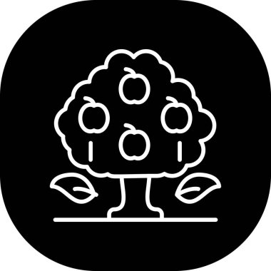 Kişisel ve ticari kullanım için resim simgesi.