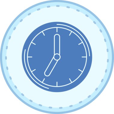 Pusula simgesi vektör resimlemesi