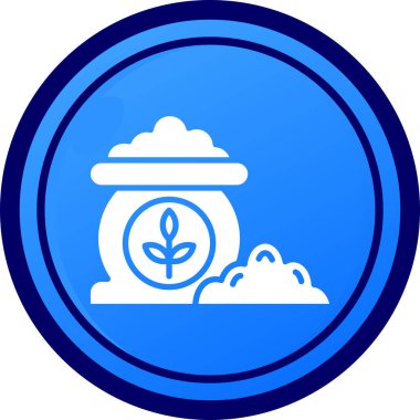 Kişisel ve ticari kullanım için resim simgesi...